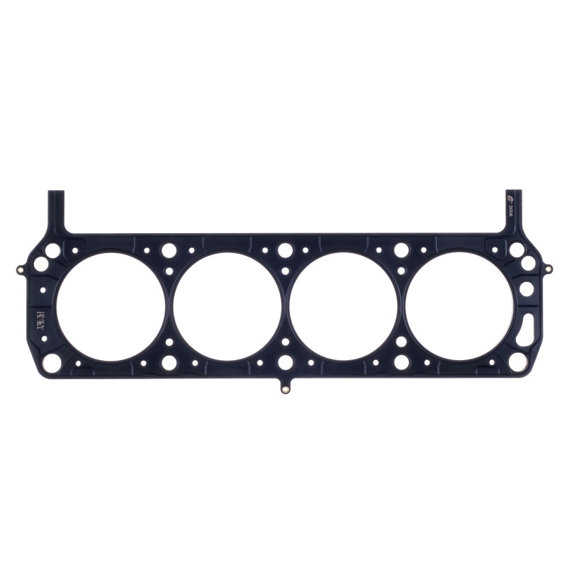 Cometic Ford 302/351 SVO SB 4.030 inch Bore .027 inch MLS Head Gasket - C5478-027