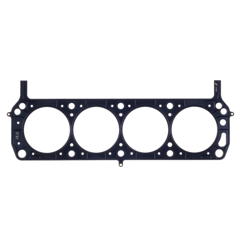 Cometic Ford 302/351 SVO SB 4.030 inch Bore .036 inch MLS Head Gasket - C5478-036