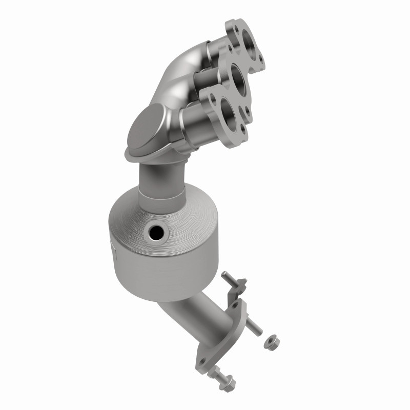 MagnaFlow Conv DF 04-06 Lexus ES330 3.3L - 51398