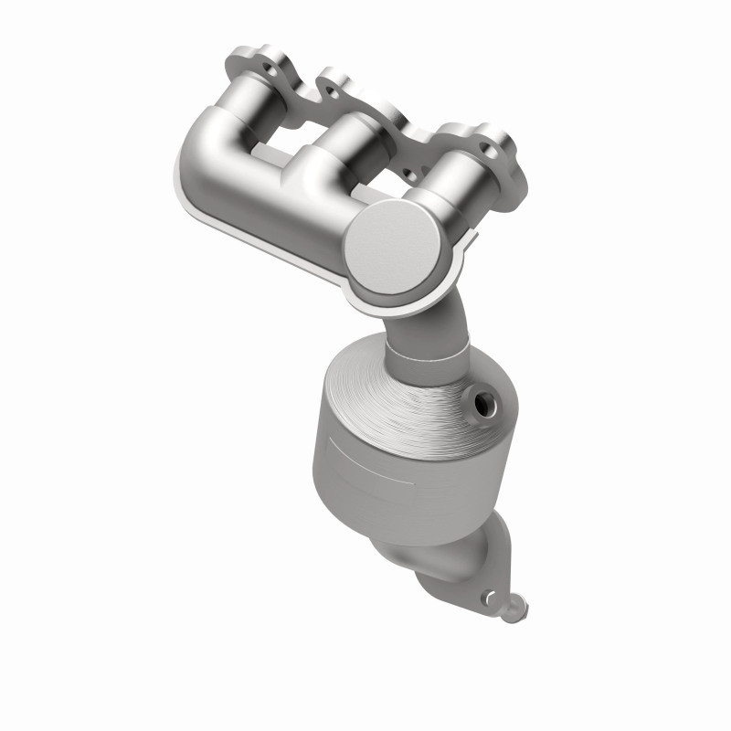 MagnaFlow Conv DF 04-06 Lexus ES330 3.3L - 51398