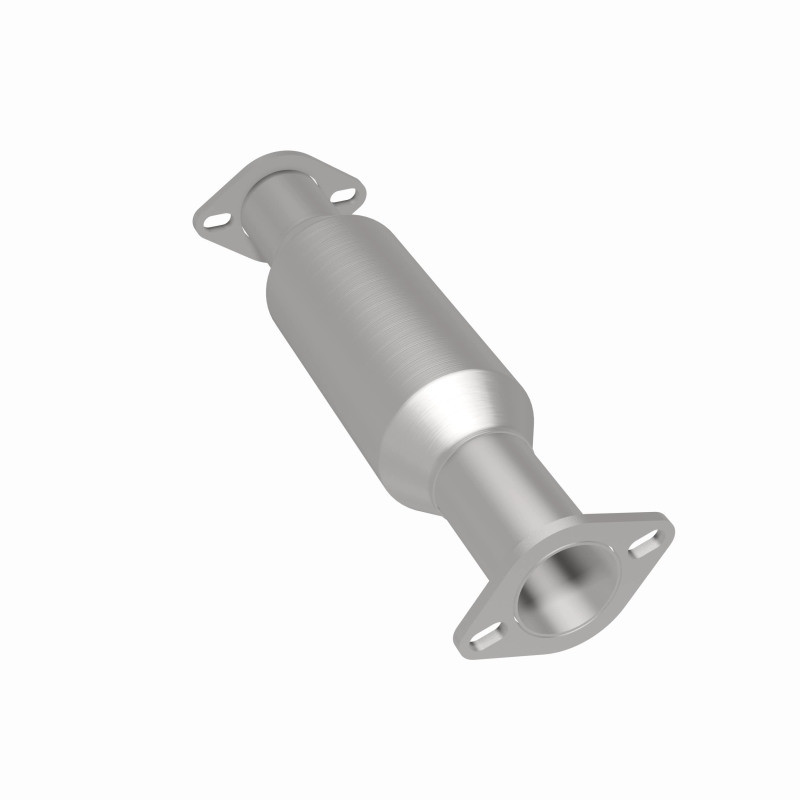 MagnaFlow Conv DF 97-98 Mitsu Diamante 3.5L - 51399