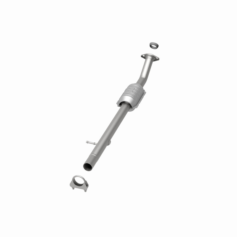 MagnaFlow Conv DF 11-12 Mazda 2 1.5L - 51403