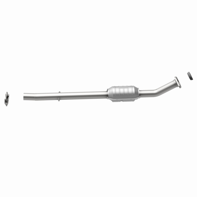 MagnaFlow Conv DF 11-12 Mazda 2 1.5L - 51403