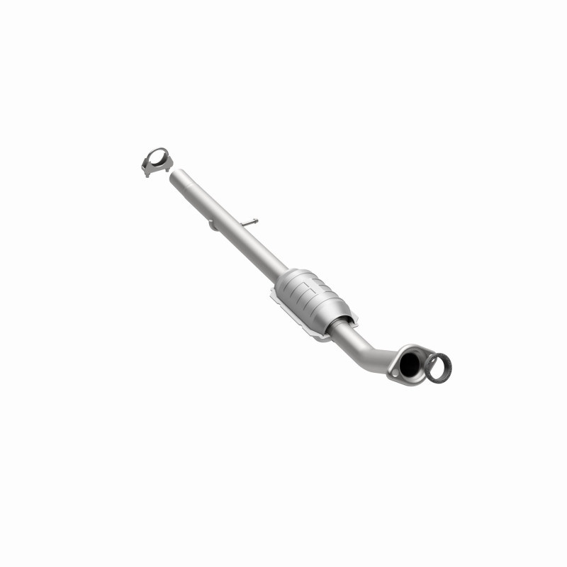 MagnaFlow Conv DF 11-12 Mazda 2 1.5L - 51403