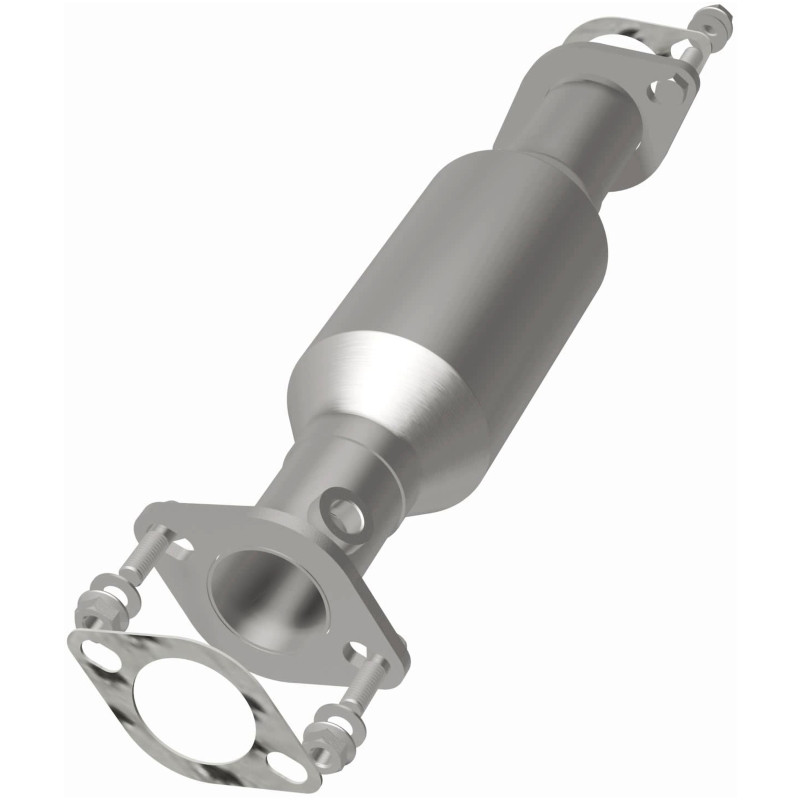 MagnaFlow Conv DF 03-06 Outlander 2.4L - 51407