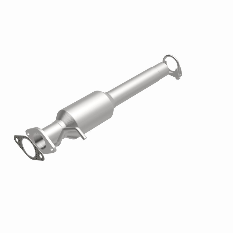 MagnaFlow Conv DF 04-06 Toyota Outlander 2.4L - 51408