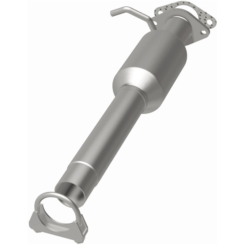 MagnaFlow Conv DF 04-06 Toyota Outlander 2.4L - 51408