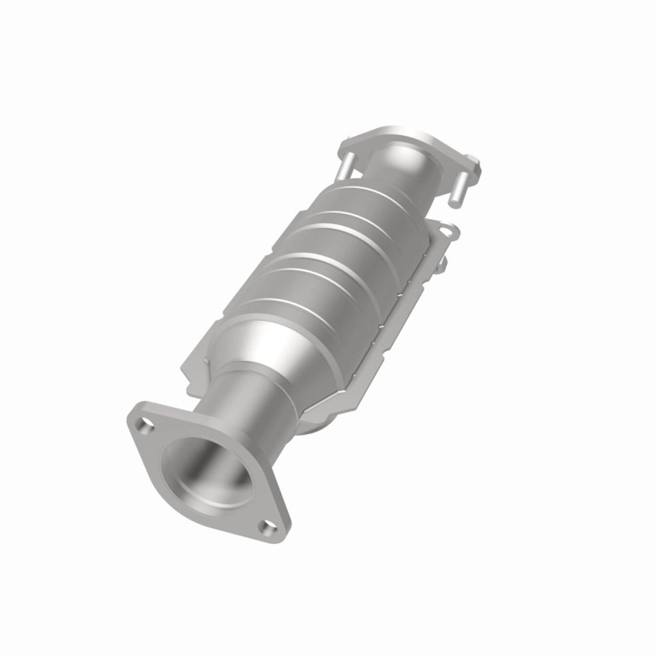 MagnaFlow Conv DF 06-10 Hyundai Azera 3.8L - 51426