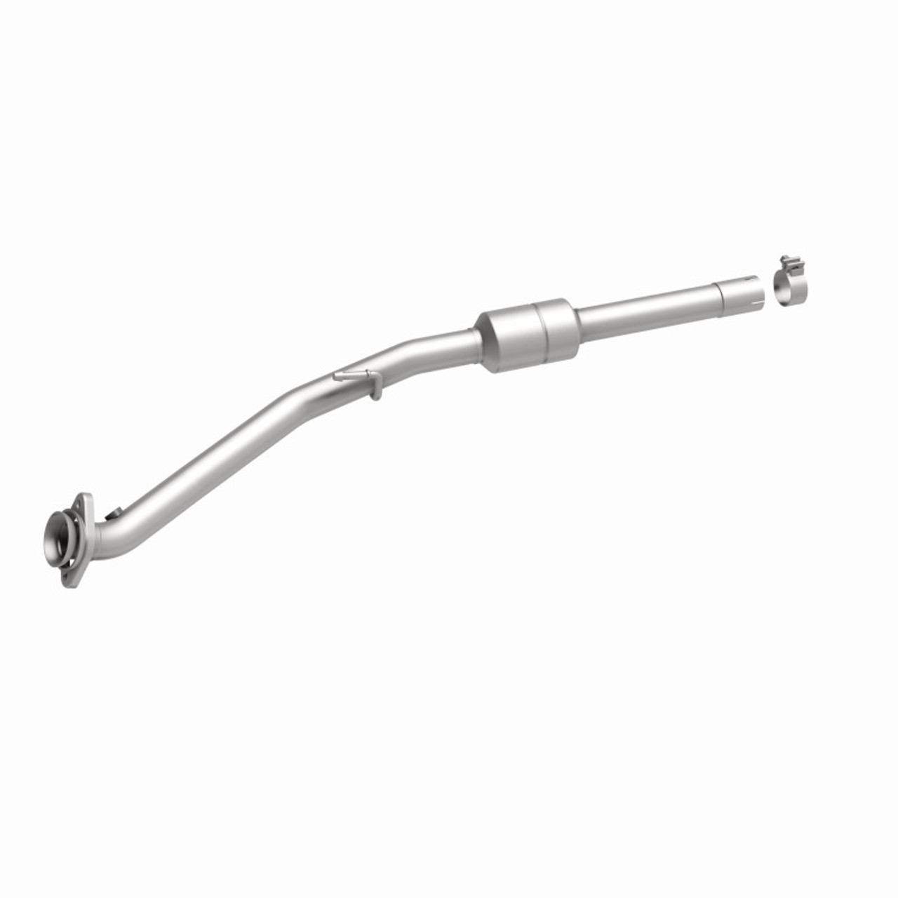 MagnaFlow Conv DF 10- Cadillac CTS V6 Driver Side - 51427