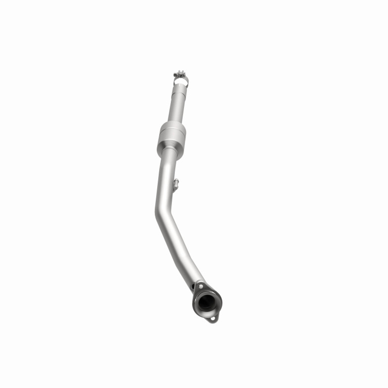 MagnaFlow Conv DF 10- Cadillac CTS V6 Driver Side - 51427
