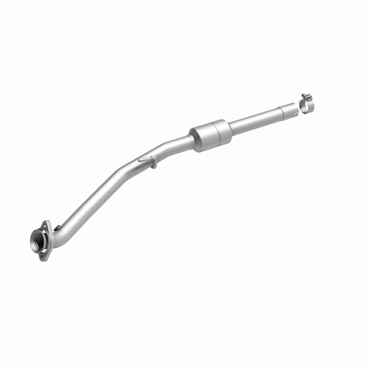 MagnaFlow Conv DF 10- Cadillac CTS V6 Driver Side - 51427