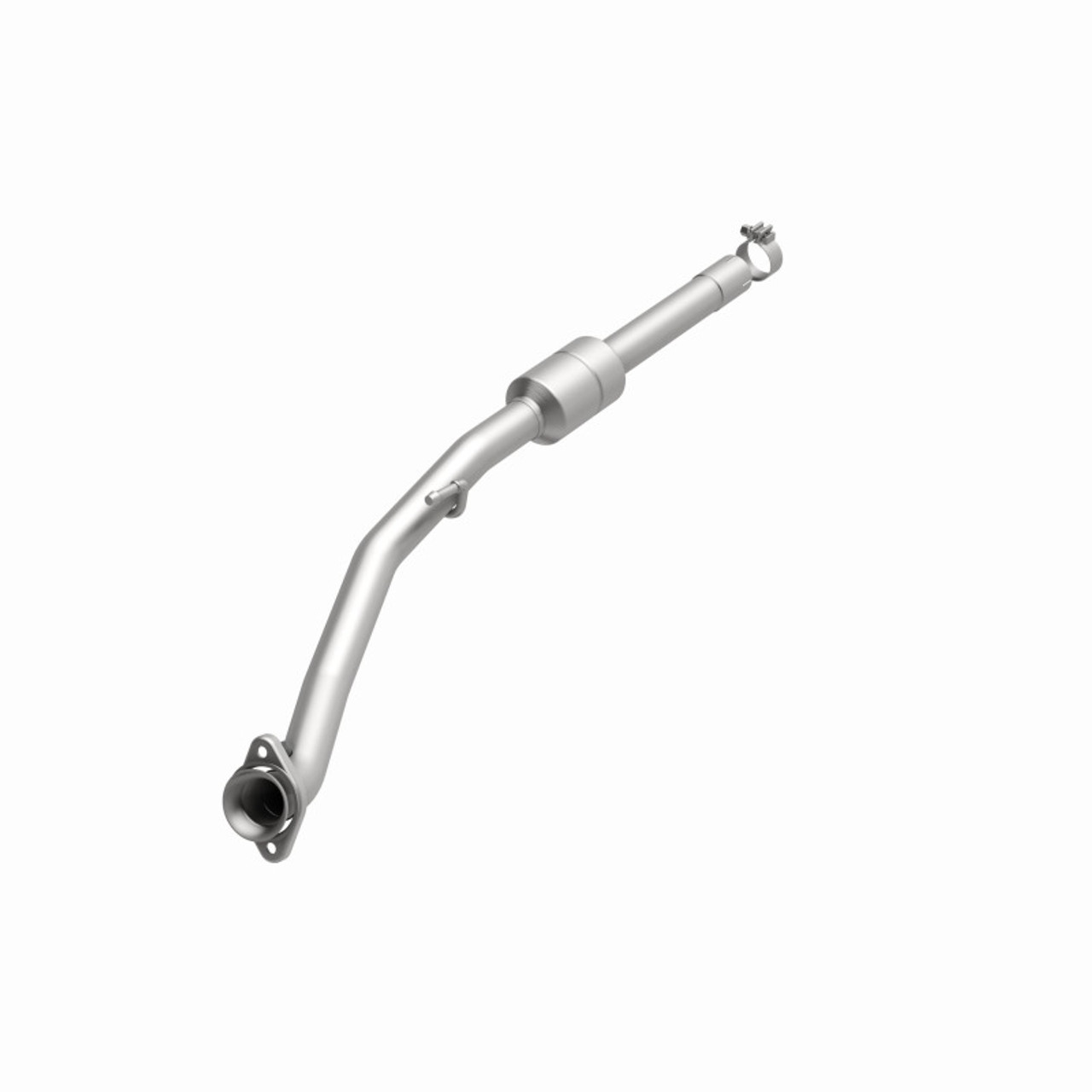 MagnaFlow Conv DF 10- Cadillac CTS V6 Driver Side - 51427