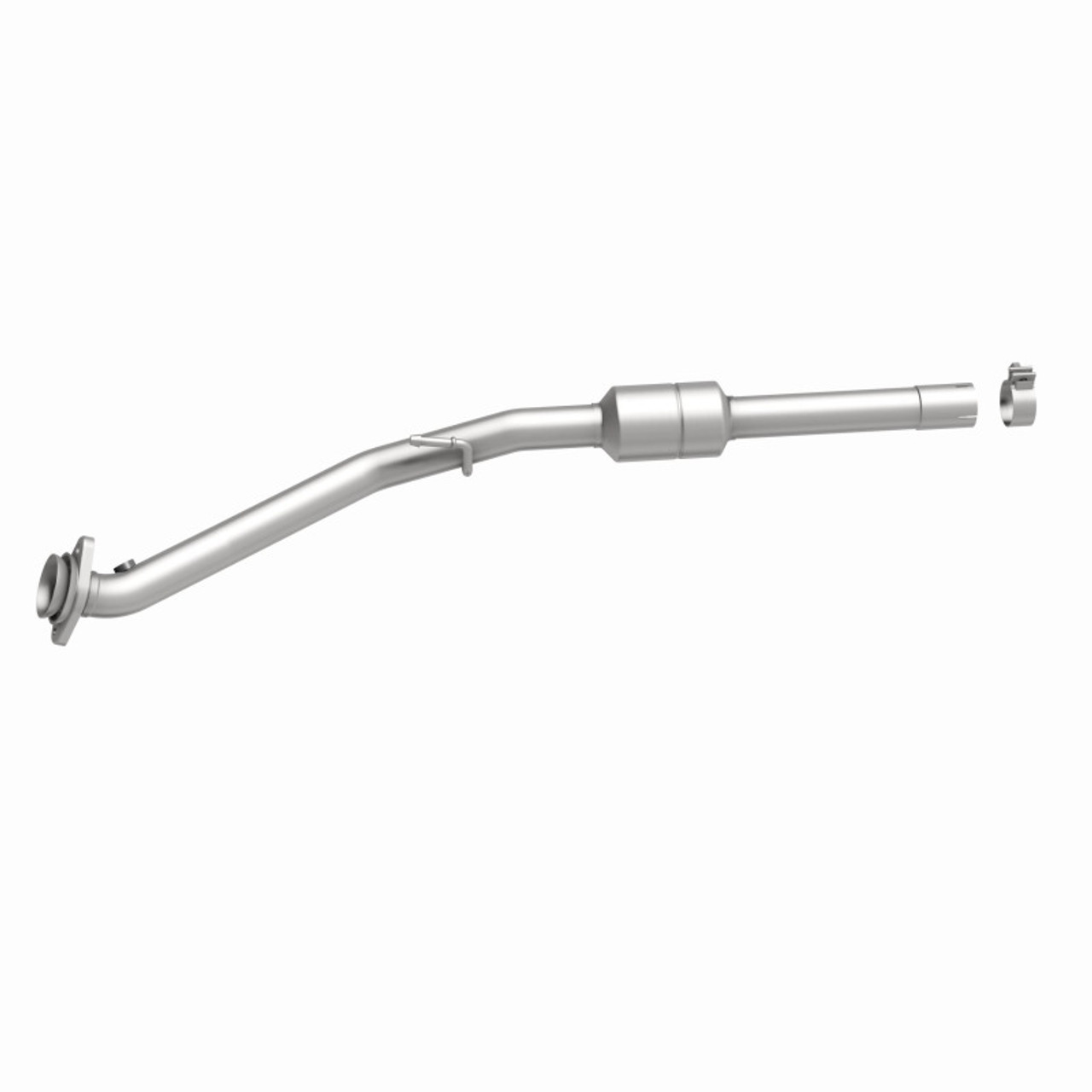 MagnaFlow Conv DF 10- Cadillac CTS V6 Driver Side - 51427