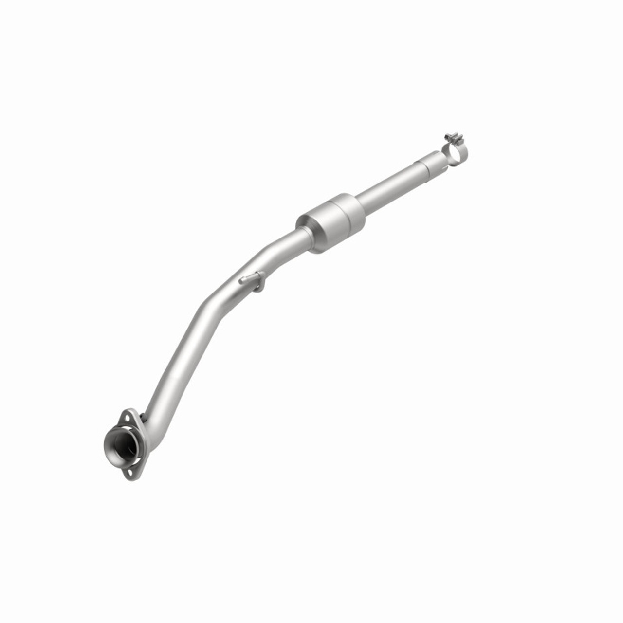 MagnaFlow Conv DF 10- Cadillac CTS V6 Driver Side - 51427