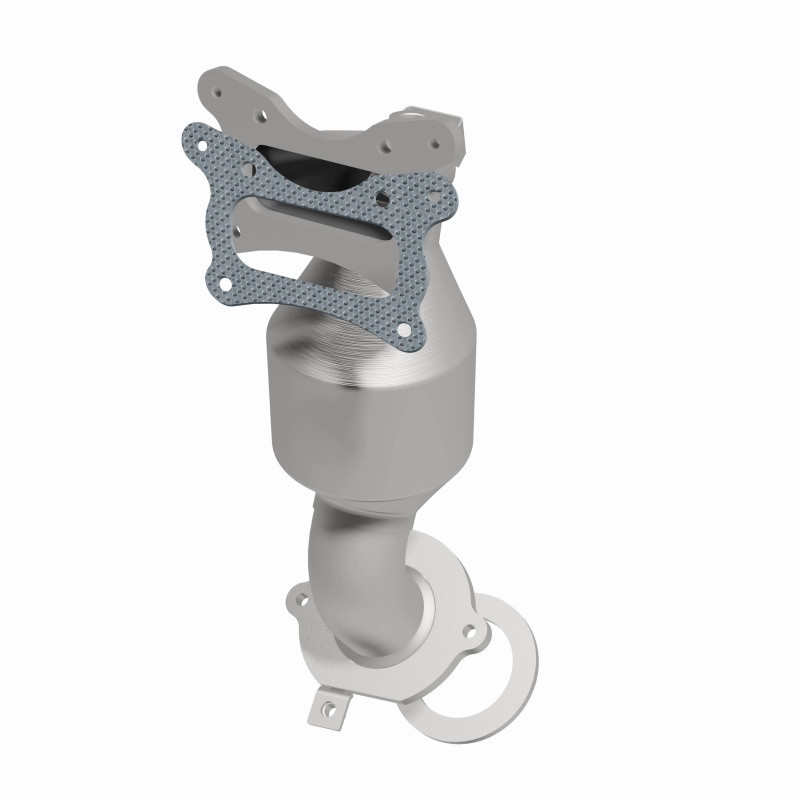 Magnaflow Conv DF 09-14 Acura TSX 2.4L / 08-12 Honda Accord 2.4L - 51441