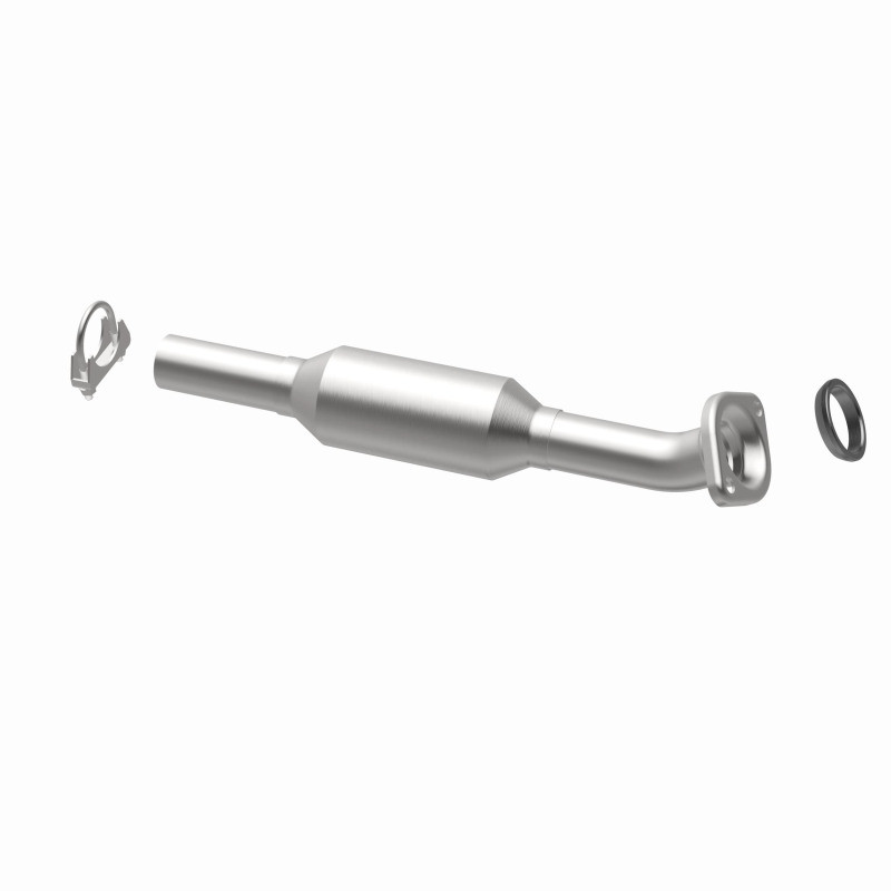 Magnaflow 08/10 Endeavor 3.8L Direct Fit Converter - 51449