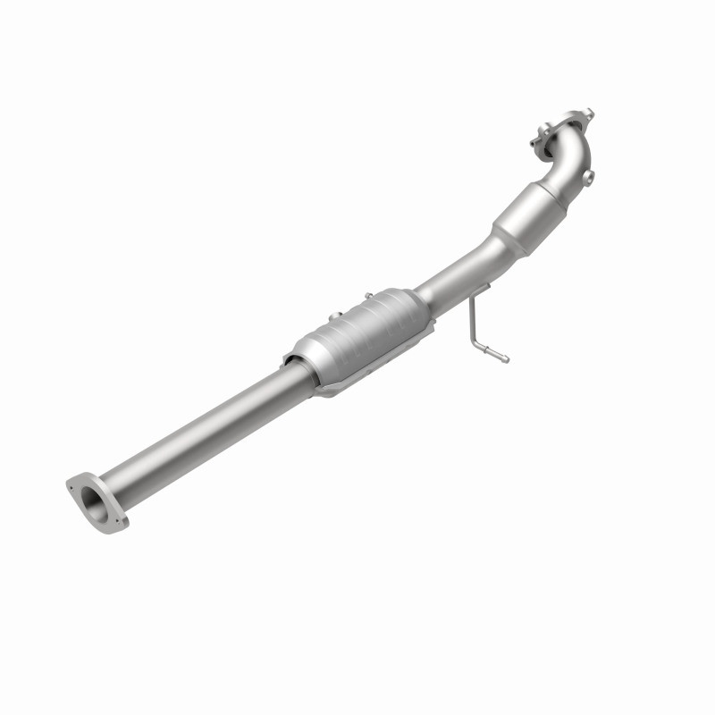MagnaFlow Conv DF 2001 Volvo V70 X/C 2.4L - 51451