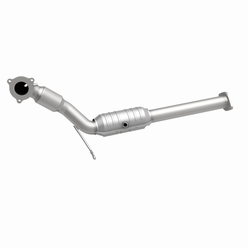 MagnaFlow Conv DF 2001 Volvo V70 X/C 2.4L - 51451
