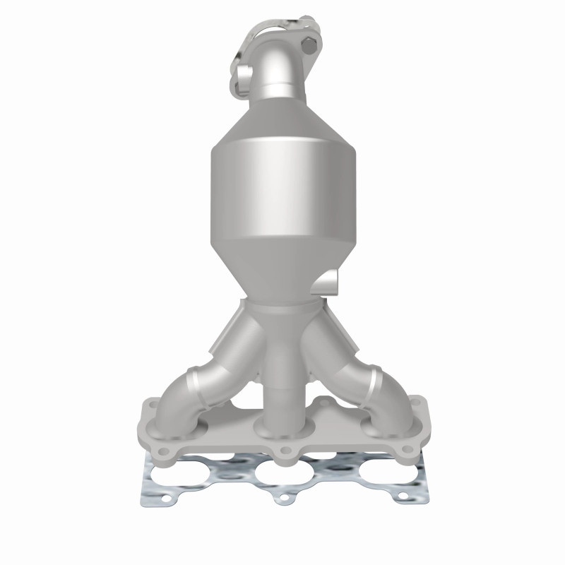 MagnaFlow Conv DF 05-06 Hyundai Santa Fe 2.7L - 51455