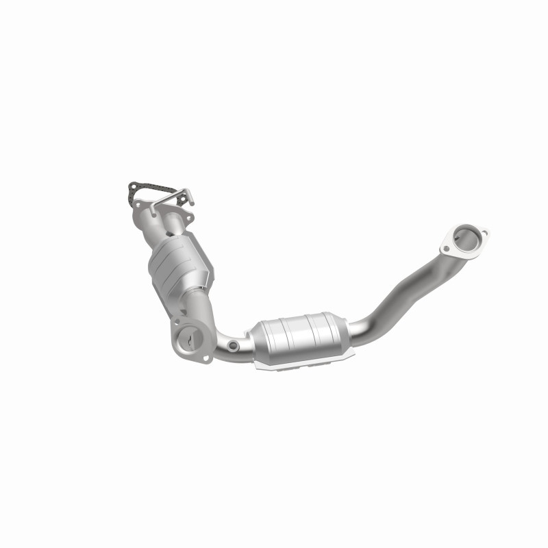 MagnaFlow Conv DF 04 Ranger/BSeries 3.0L - 51458