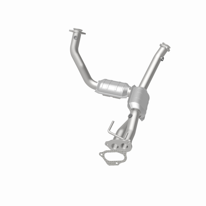 MagnaFlow Conv DF 04 Ranger/BSeries 3.0L - 51458