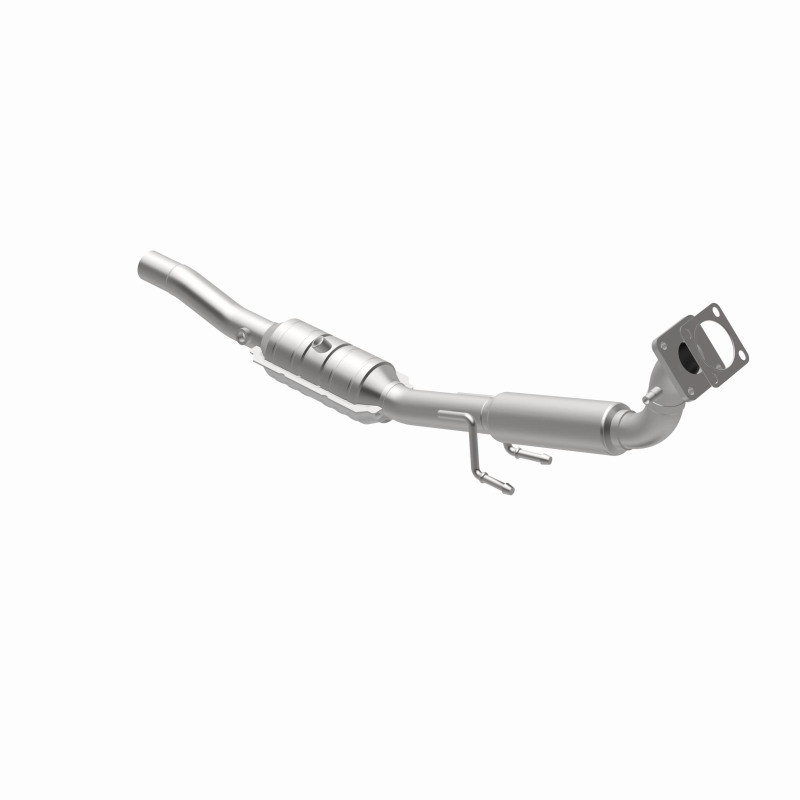 MagnaFlow Conv DF 04-05 VW Jetta 2L - 51464