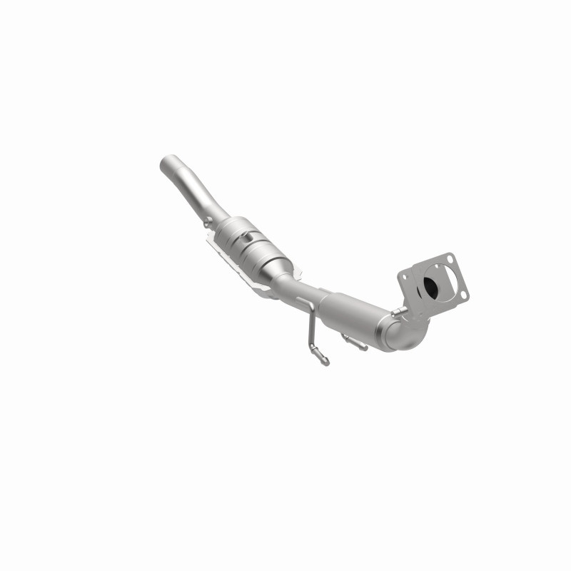 MagnaFlow Conv DF 04-05 VW Jetta 2L - 51464