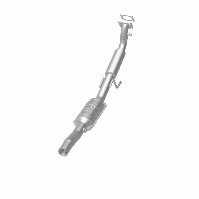 MagnaFlow Conv DF 04-05 VW Jetta 2L - 51464