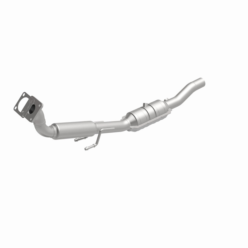 MagnaFlow Conv DF 04-05 VW Jetta 2L - 51464
