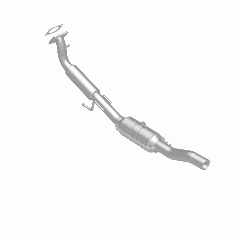 MagnaFlow Conv DF 04-05 VW Jetta 2L - 51464