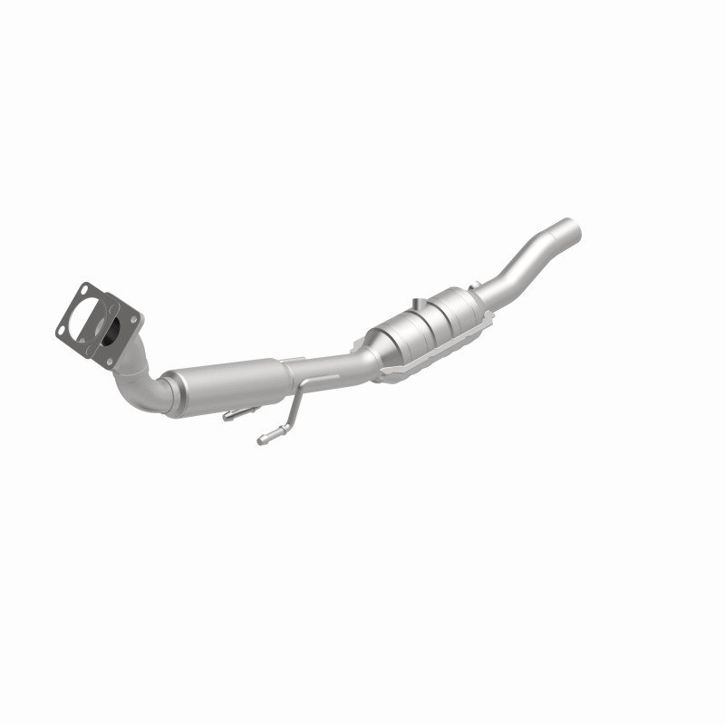 MagnaFlow Conv DF 04-05 VW Jetta 2L - 51464