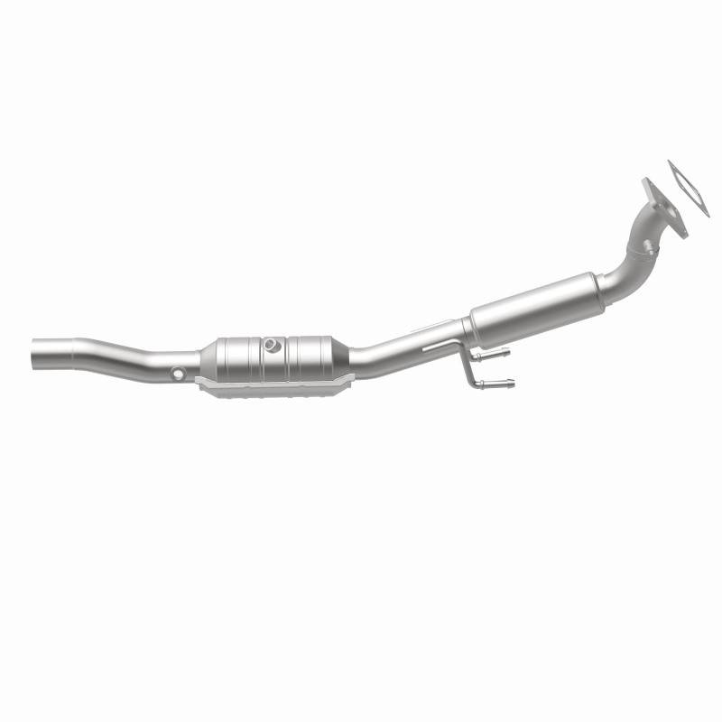 MagnaFlow Conv DF 04-05 VW Jetta 2L - 51464