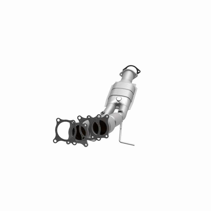 MagnaFlow Conv DF 99-01 Volvo S80 2.9L - 51465