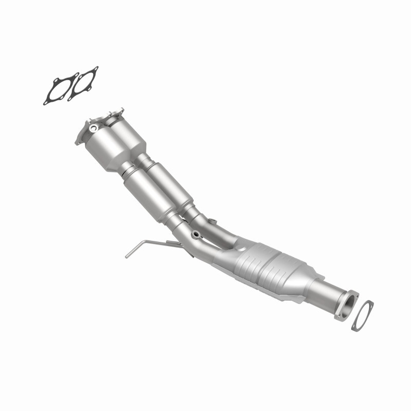 MagnaFlow Conv DF 99-01 Volvo S80 2.9L - 51465