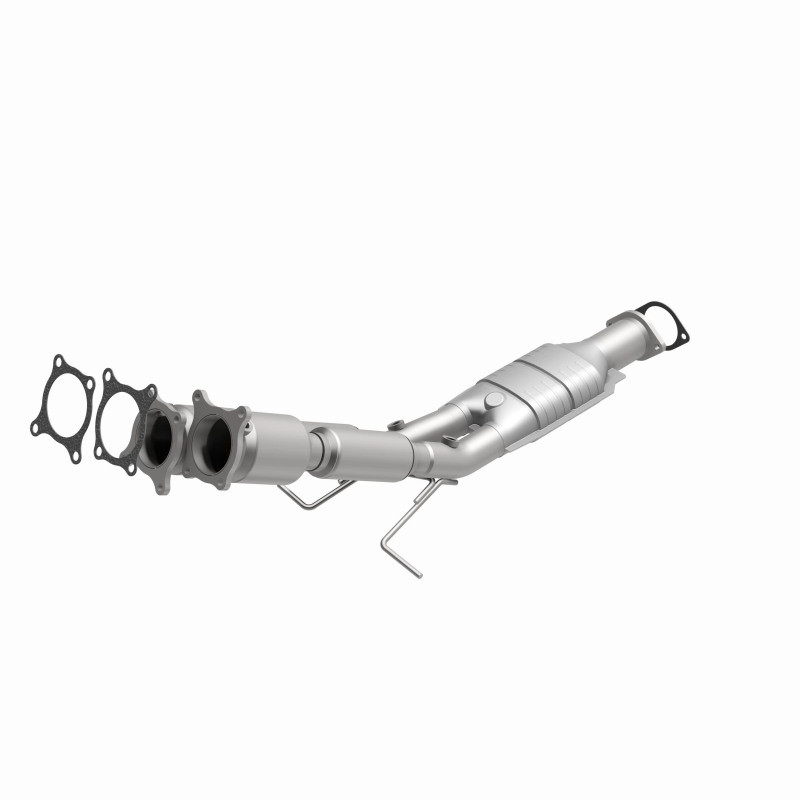 MagnaFlow Conv DF 99-01 Volvo S80 2.9L - 51465