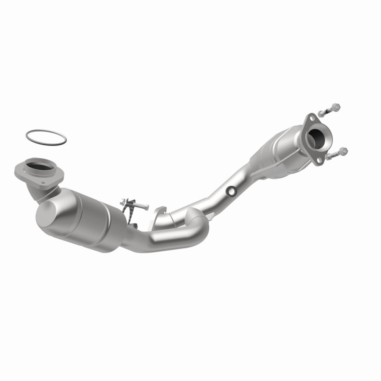 MagnaFlow Conv DF 00-03 Ford Taurus 3.0L - 51466