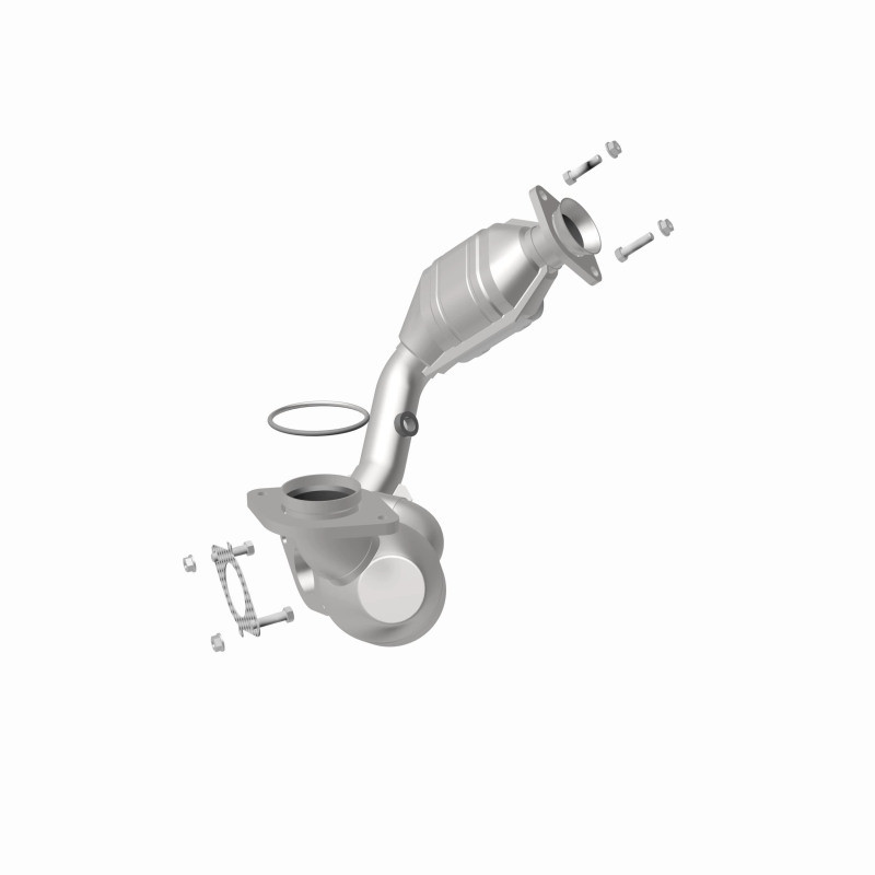 MagnaFlow Conv DF 00-03 Ford Taurus 3.0L - 51466