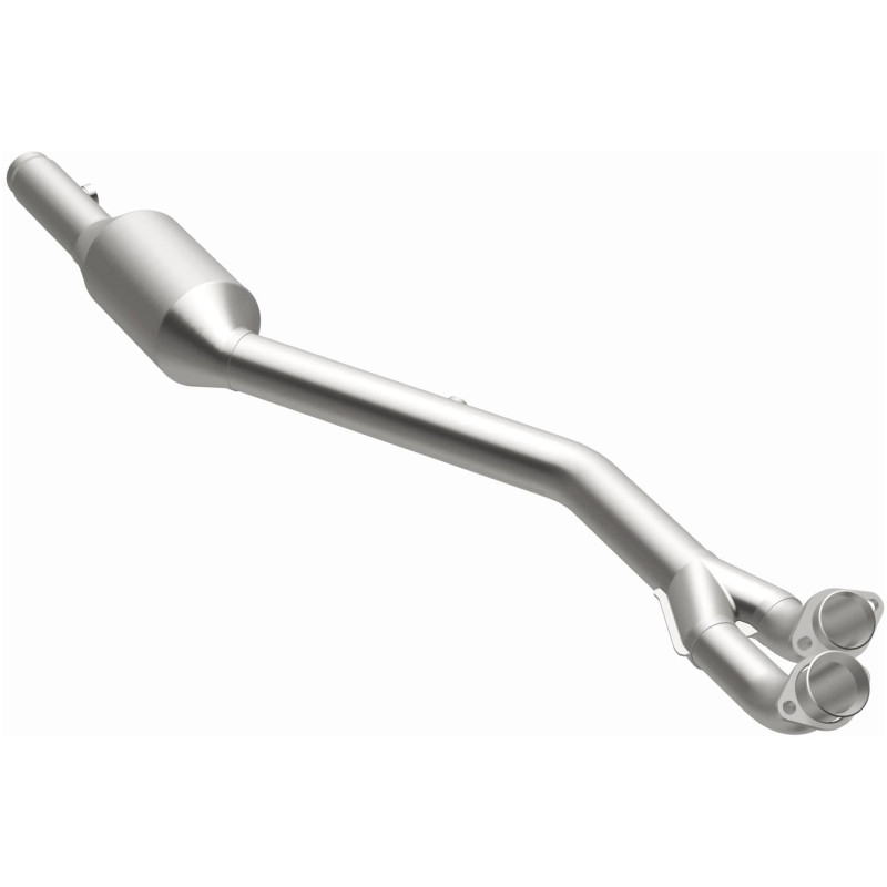 MagnaFlow Conv DF 00-03 BMW M5 5.0L Driver Side - 51472