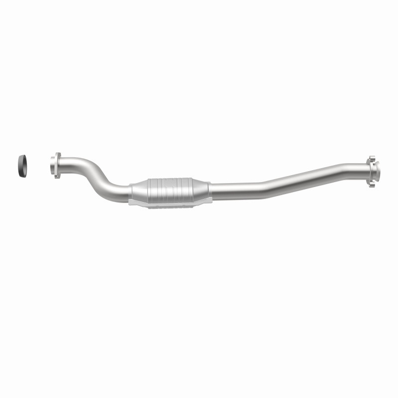 Magnaflow Conv DF 09-10 Hummer H3T 3.7L - 51476