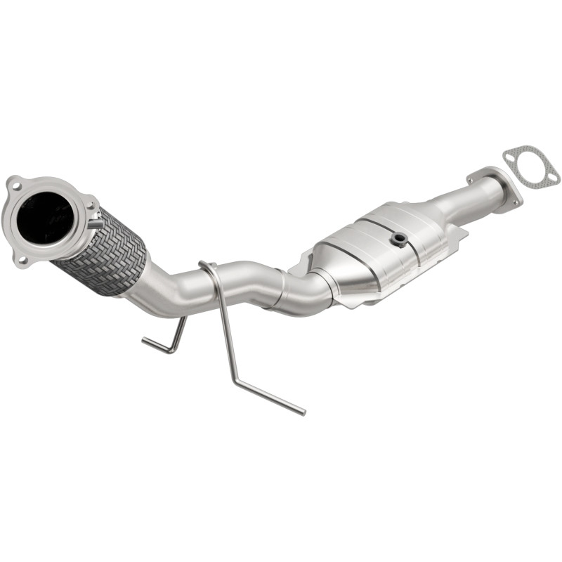 Magnaflow Conv DF 03-04 Volvo V70 2.5L - 51477
