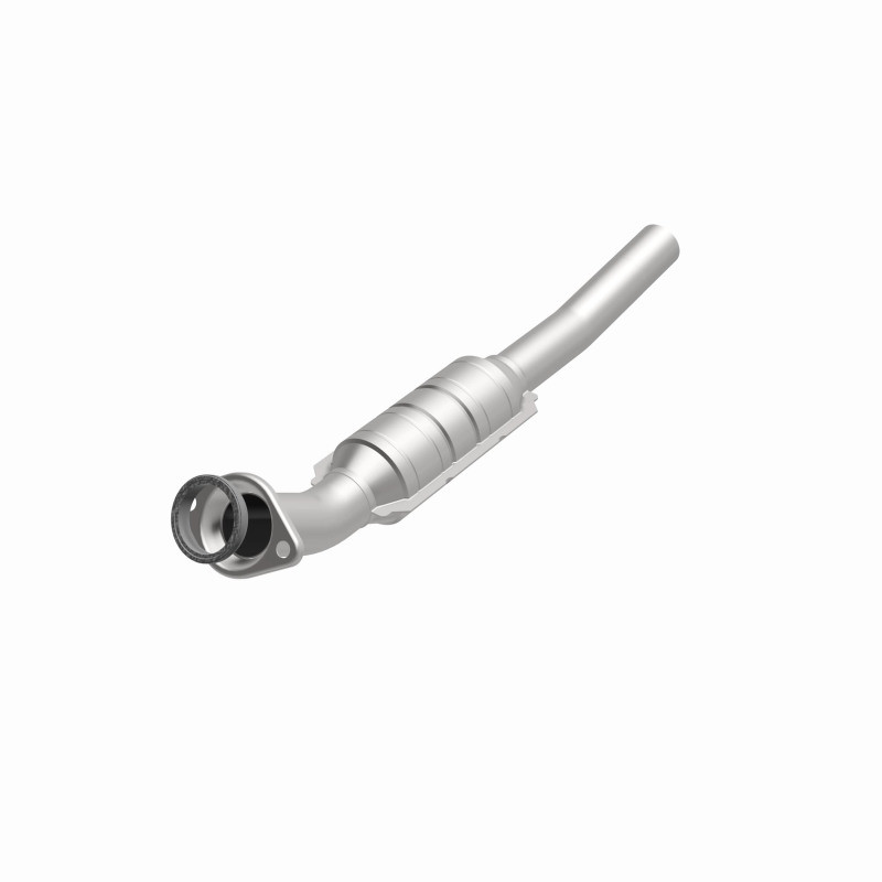 MagnaFlow Conv DF 09-12 Mazda 6 2.5L - 51479