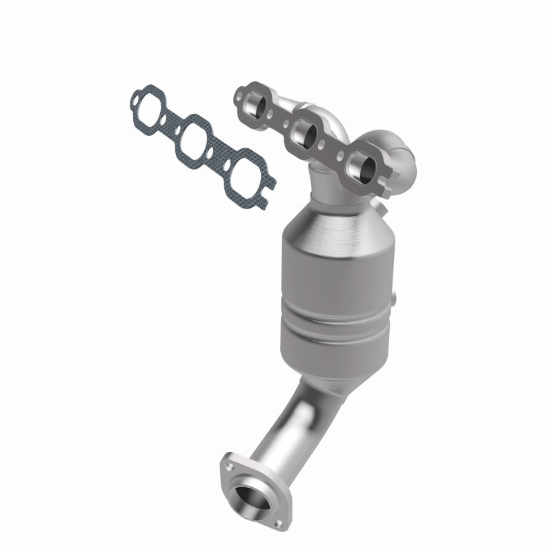 Magnaflow Conv DF 2007 Chrysler Pacifica 4.0L - 51481