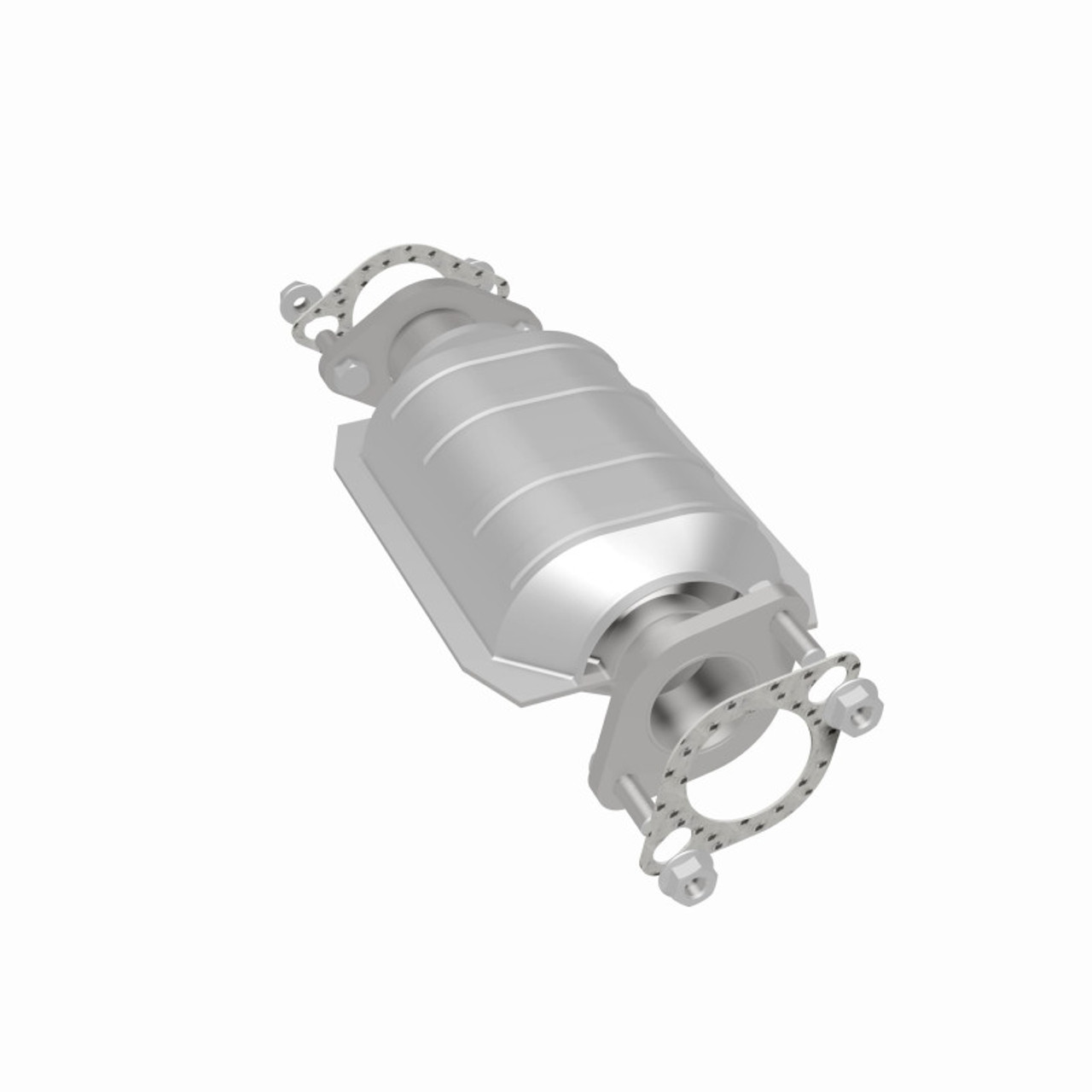 Magnaflow Conv DF 06-08 Hyundai Tucson 2.0L - 51483