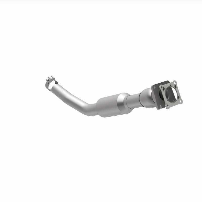 Magnaflow 05-08 Chrysler Pacifica 3.8 Direct Fit Converter - 51484