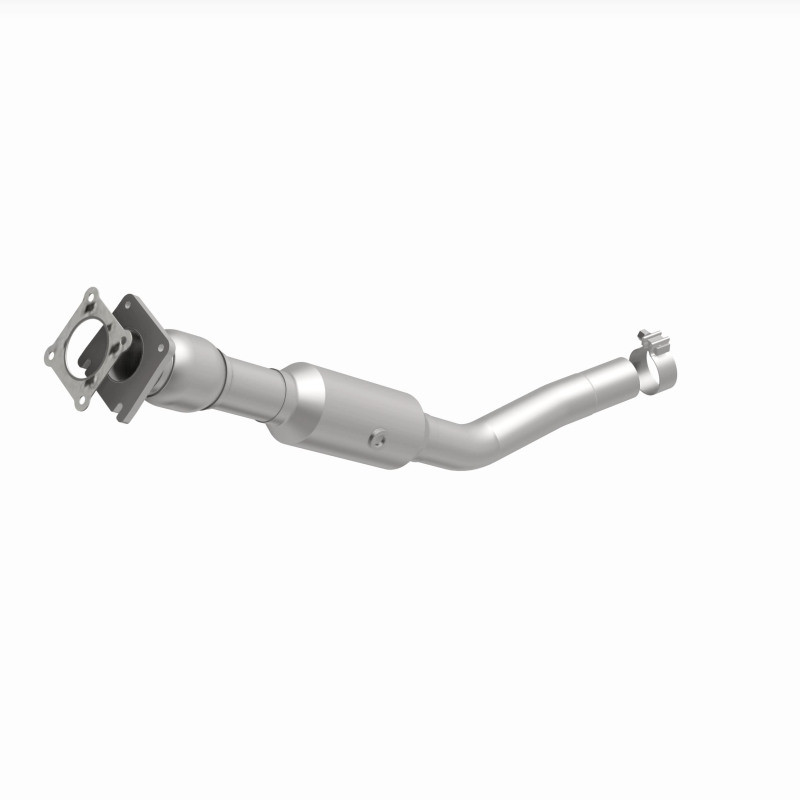 Magnaflow 05-08 Chrysler Pacifica 3.8 Direct Fit Converter - 51484