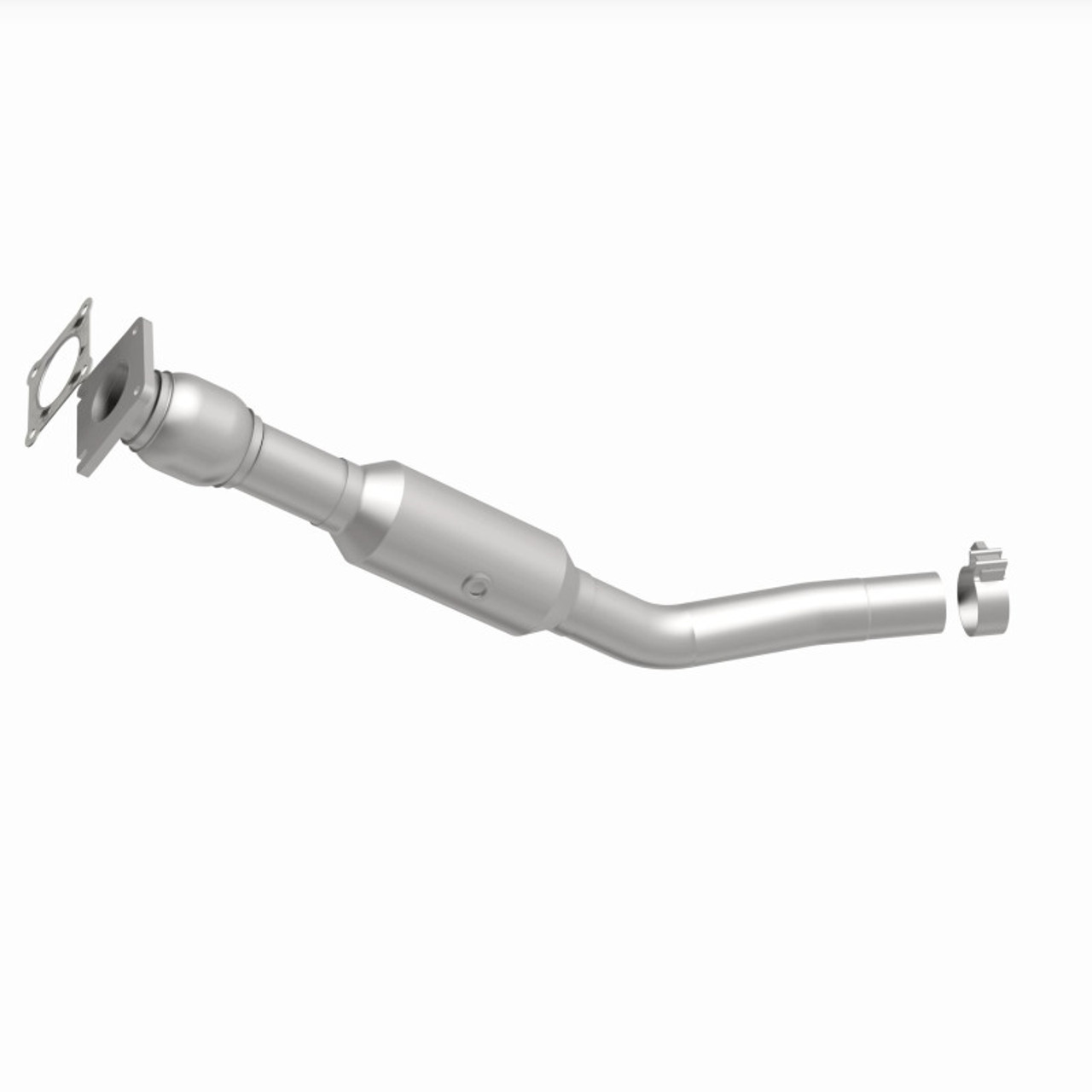 Magnaflow 05-08 Chrysler Pacifica 3.8 Direct Fit Converter - 51484