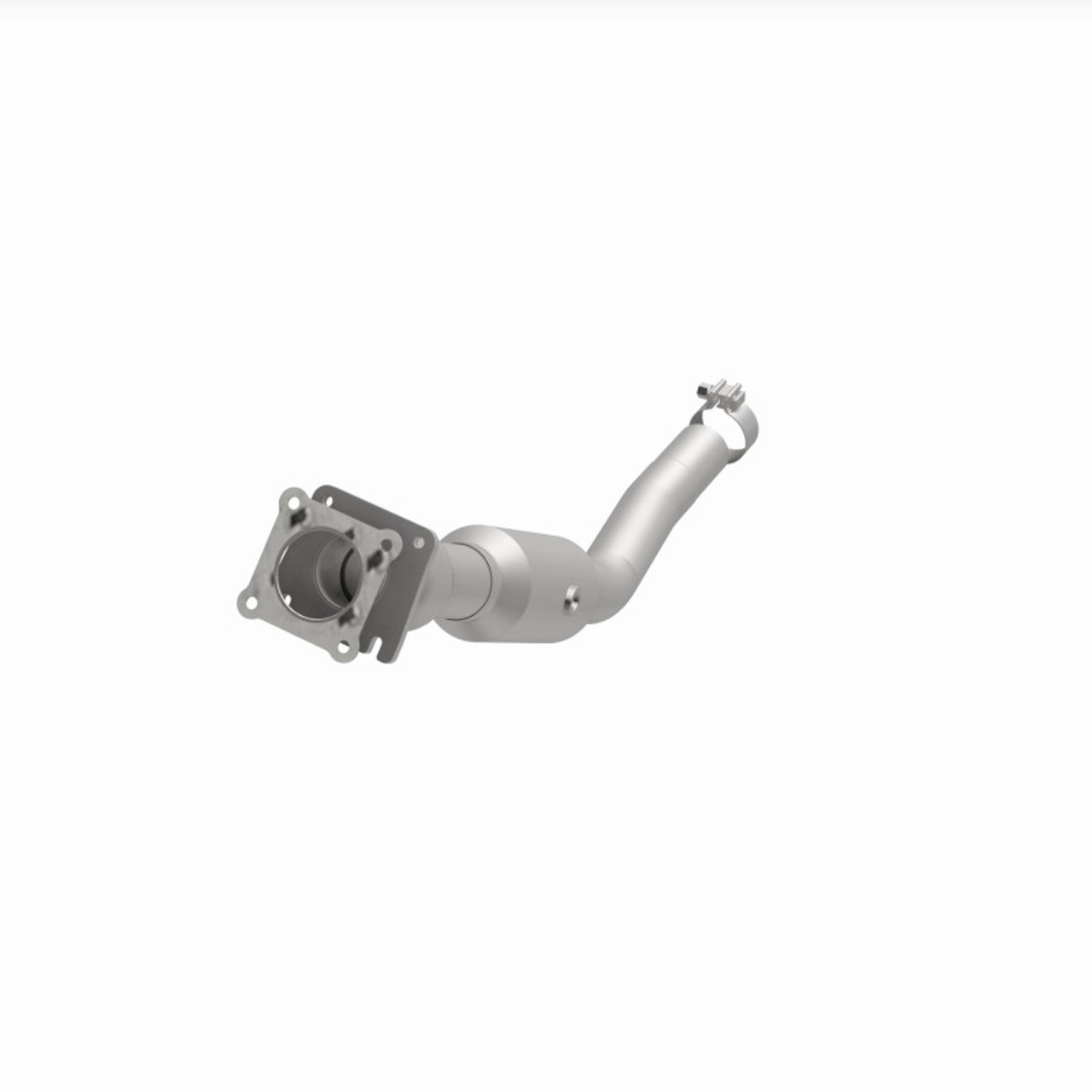 Magnaflow 05-08 Chrysler Pacifica 3.8 Direct Fit Converter - 51484