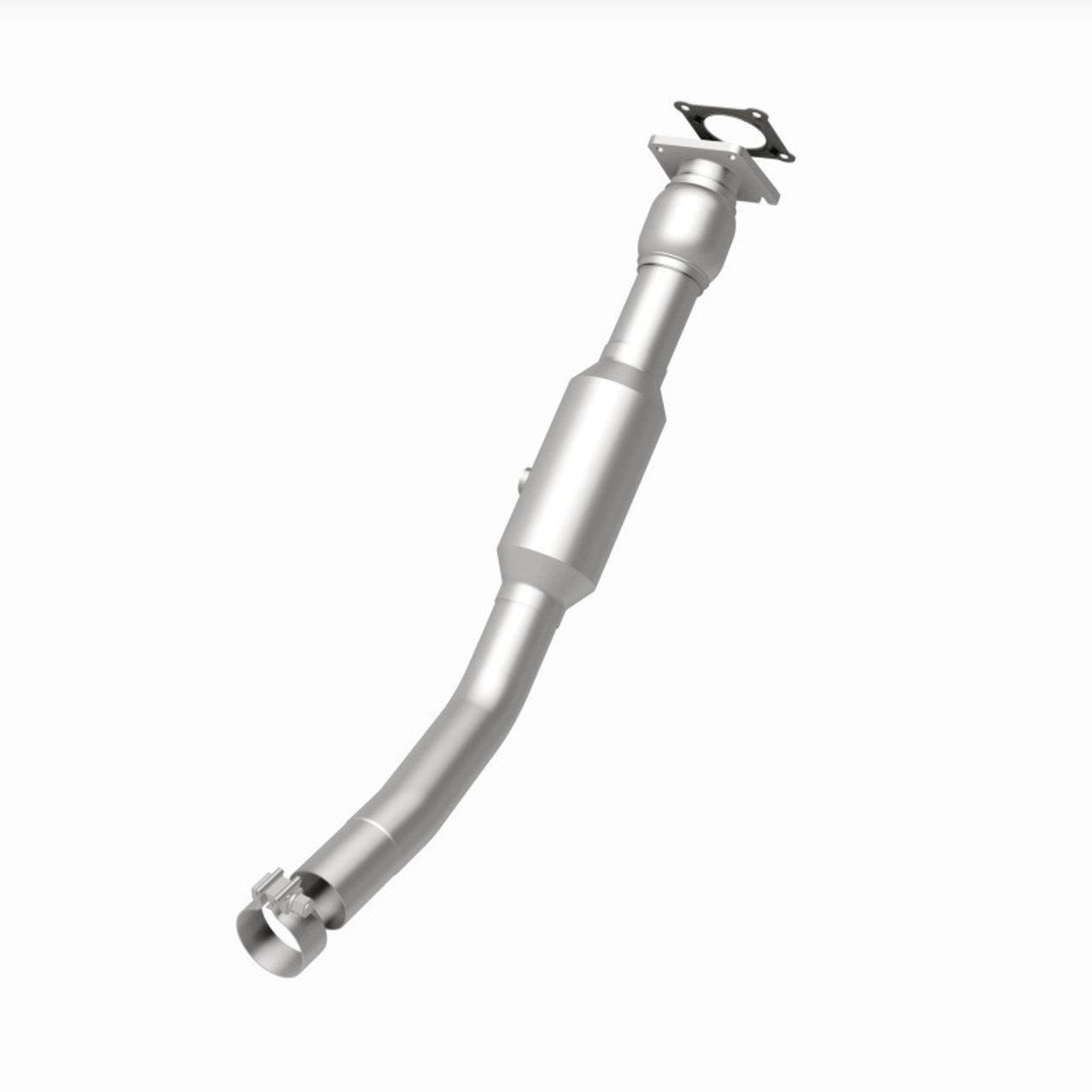 Magnaflow 05-08 Chrysler Pacifica 3.8 Direct Fit Converter - 51484