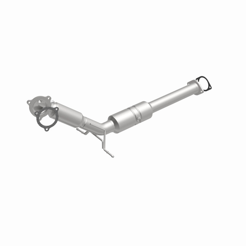 Magnaflow Conv DF Volvo 02-04 S60 2.3L/S60 2.4L Turbo / 02-04 V70 2.3L/2.4L Turbo - 51487