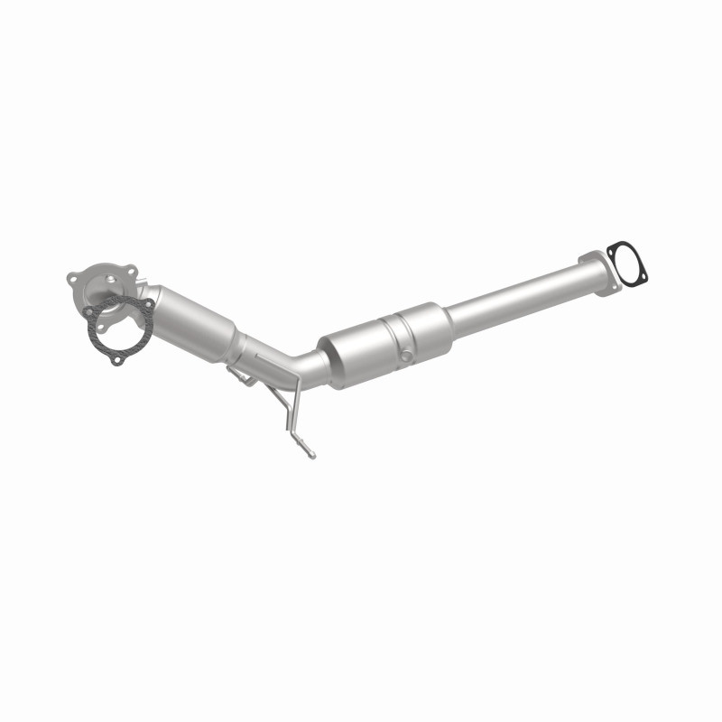 Magnaflow Conv DF Volvo 02-04 S60 2.3L/S60 2.4L Turbo / 02-04 V70 2.3L/2.4L Turbo - 51487
